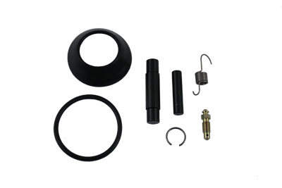 Front Brake Caliper Service Kit
