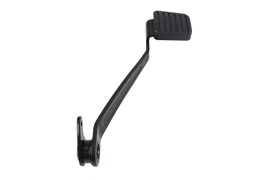 Brake Lever Black
