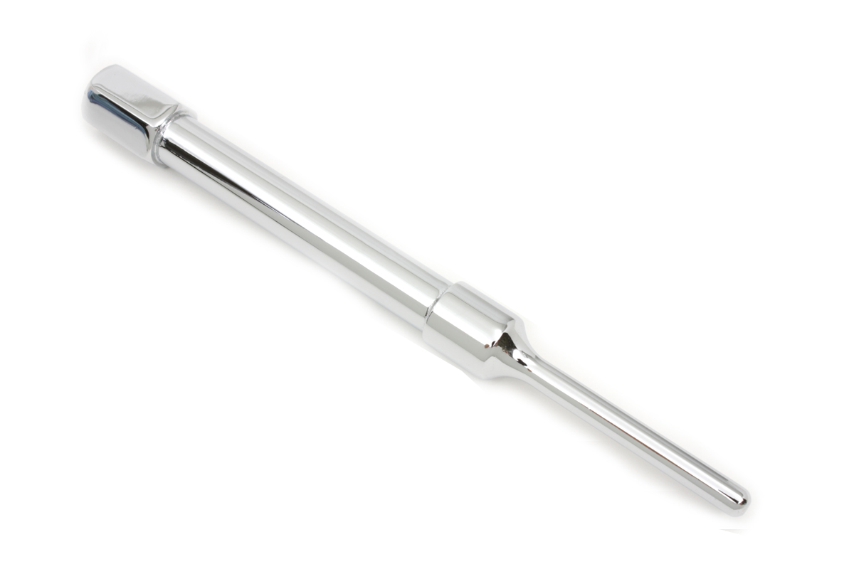 Chrome Brake Plunger Only