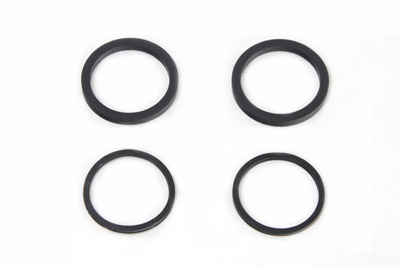 Front Brake Caliper Seal Kit