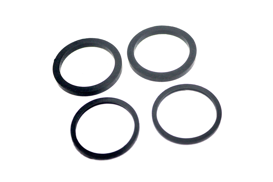 Front Brake Caliper Seal Kit