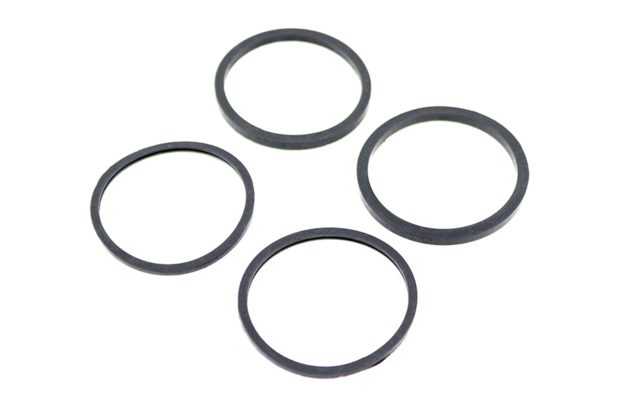Rear Brake Caliper Seal Kit