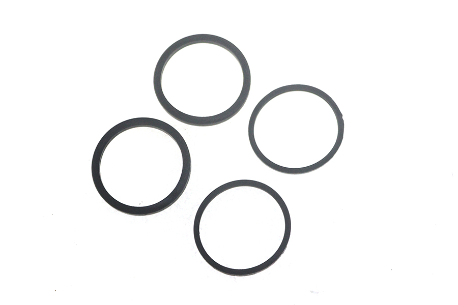Front Brake Caliper Seal Kit