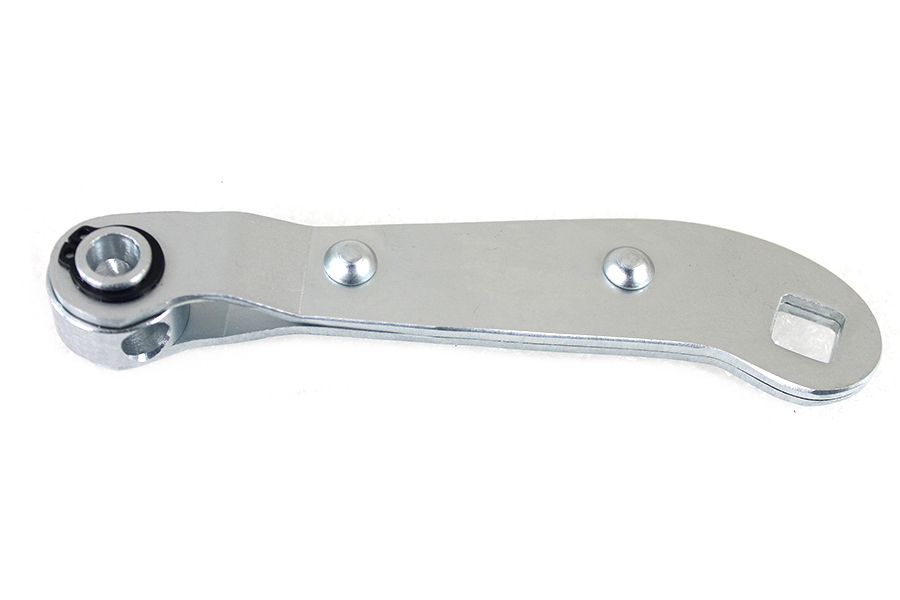 Rear Brake Activator Lever