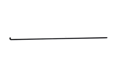 Hummer Brake Rod 23"