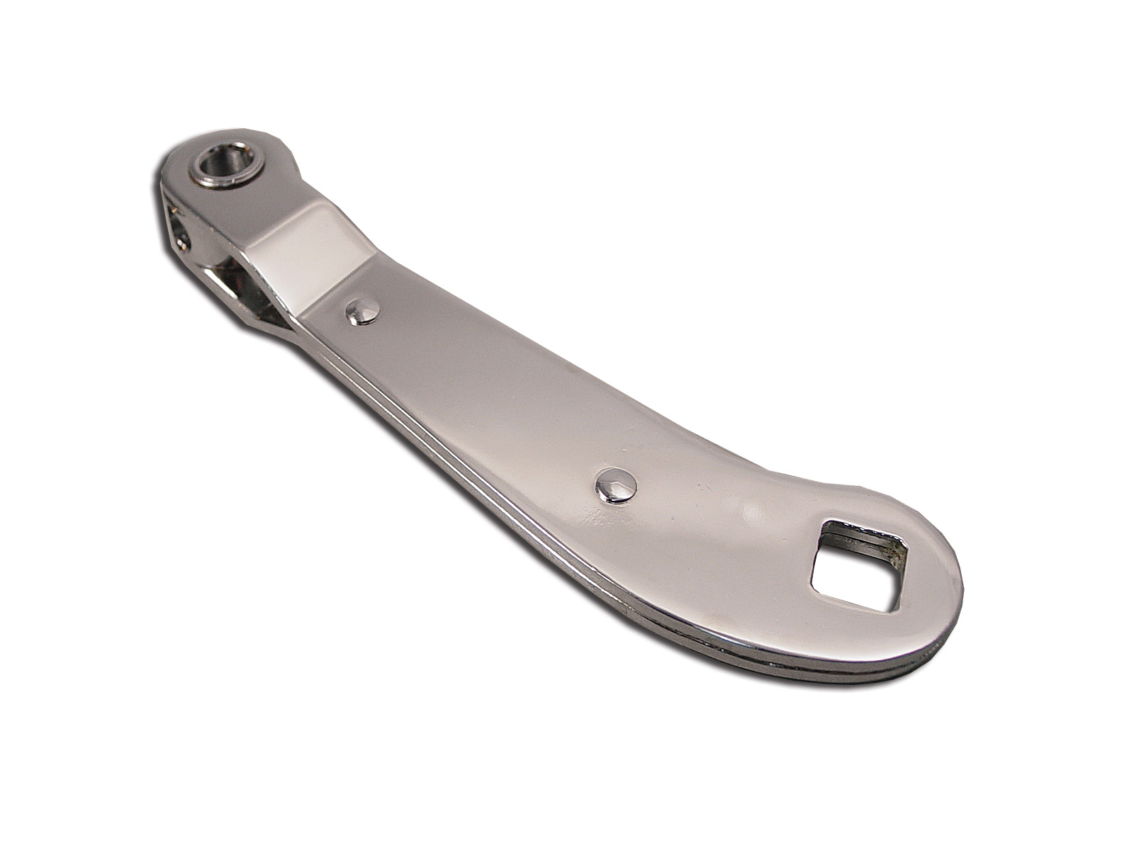 Rear Brake Activator Lever