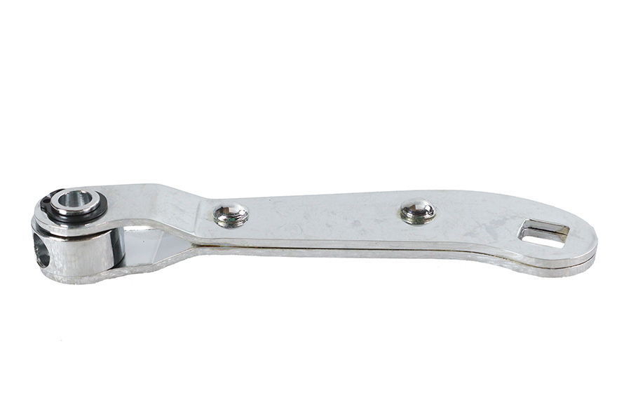 Rear Brake Activator Lever
