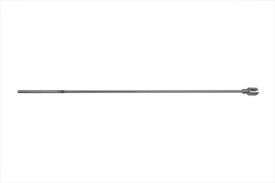 Rear Mechanical Brake Rod 24" Overall Length