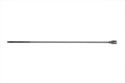 Rear Mechanical Brake Rod 22-1/4" Overall Length
