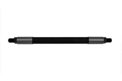 Mechanical Rear Brake Crossover Shaft