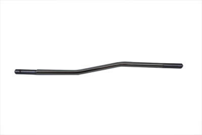 Front Mechanical Brake Rod 9-7/8" Overall Length