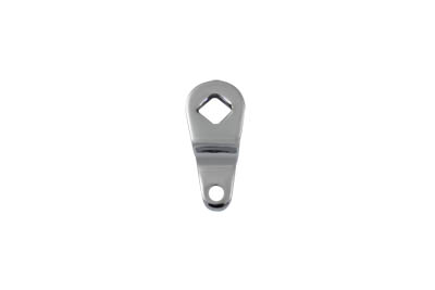 Mechanical Brake Shaft Lever