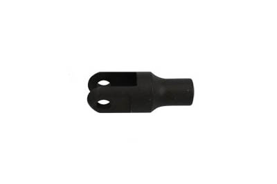 Front Mechanical Brake Rod Clevis