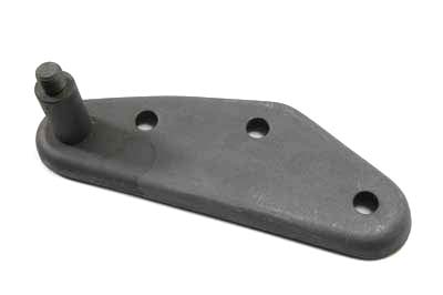 Brake Lever Bracket Parkerized