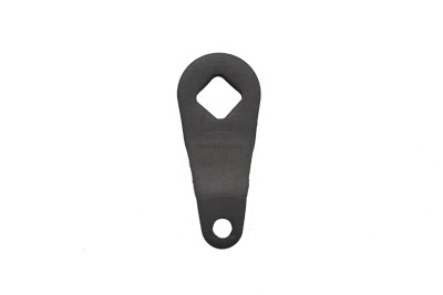 Mechanical Brake Lever Shaft