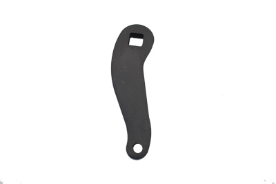 Rear Mechanical Brake Lever