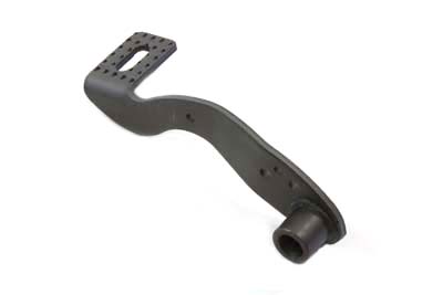 Brake Pedal Parkerized