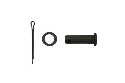 Mechanical Brake Rod Clevis Pin