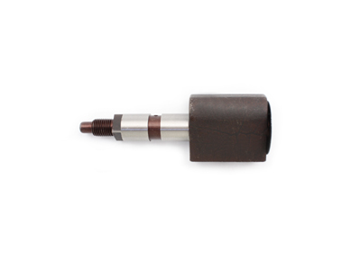 Front Brake Shoe Cam
