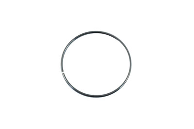 Rear Brake Caliper Piston Retaining Ring