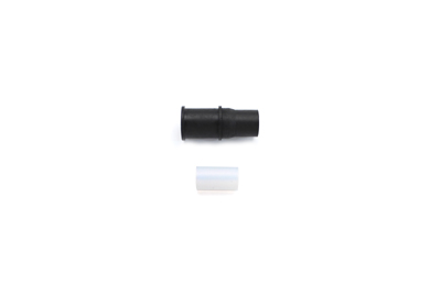 Brake Caliper Mount Bracket Bushing for Pin