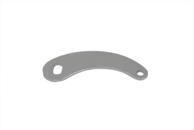 *UPDATE Front Brake Lever