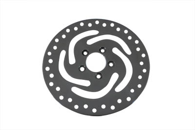 11-1/2" Rear Brake Disc