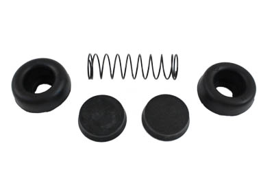 Wheel Cylinder Rebuild Kit