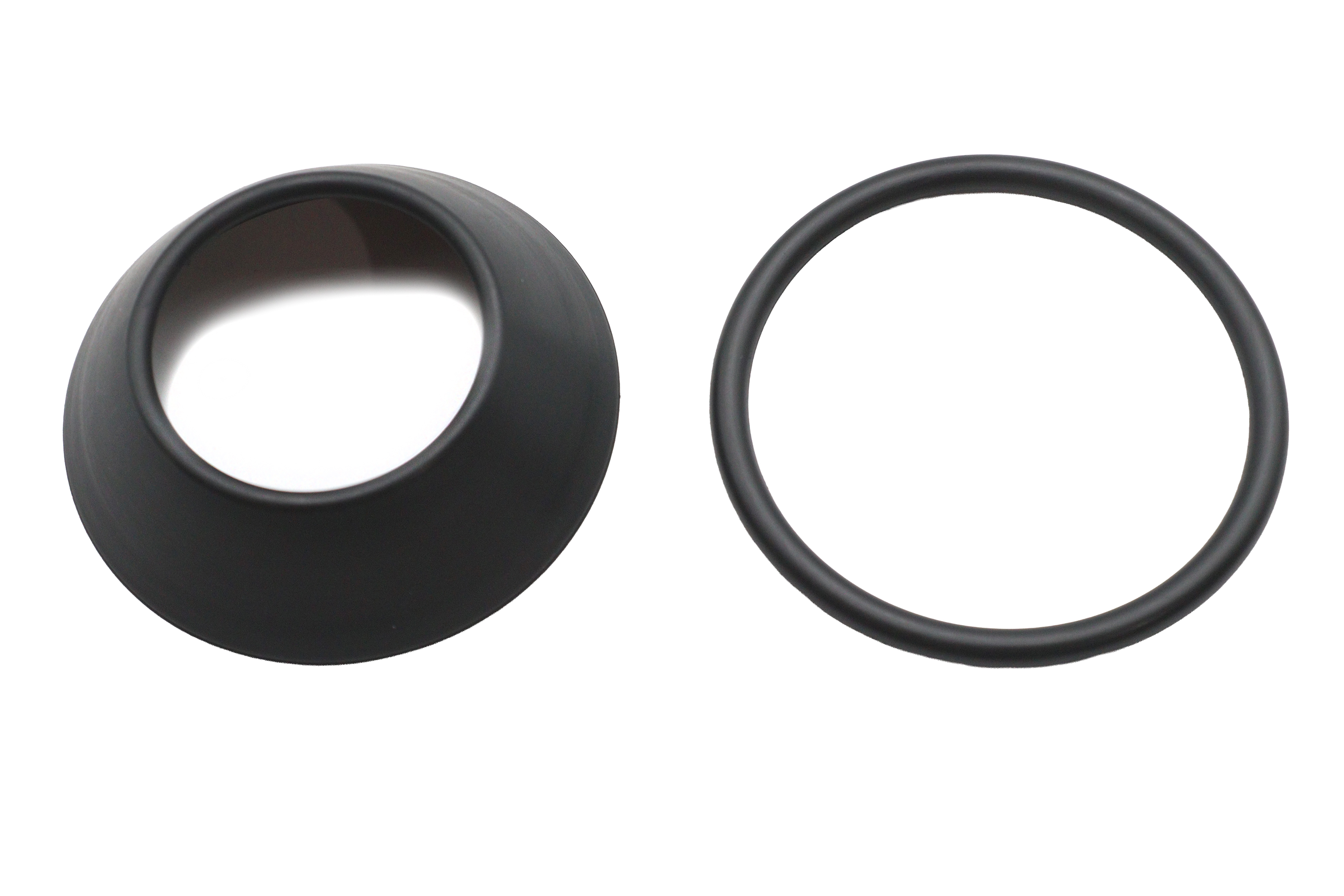 Front Brake Caliper Seal Kit Single Disc