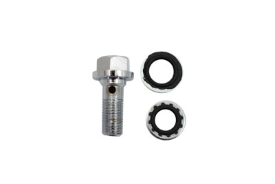 12 Point Banjo Bolt Kit 12mm