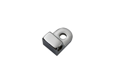 Universal Straight Line Union 1/8"