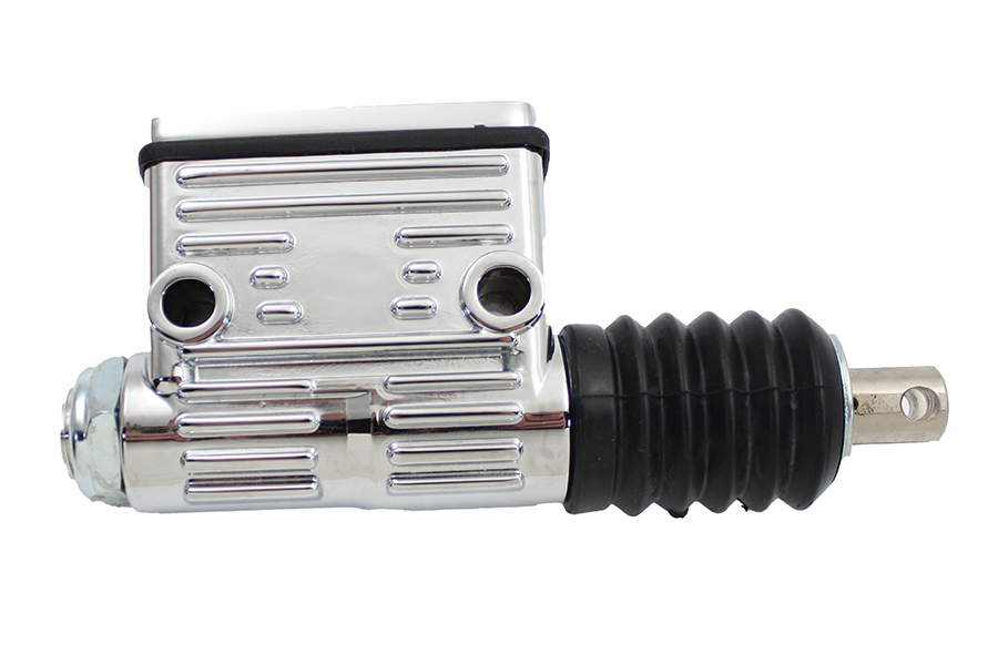 Rear Brake Master Cylinder