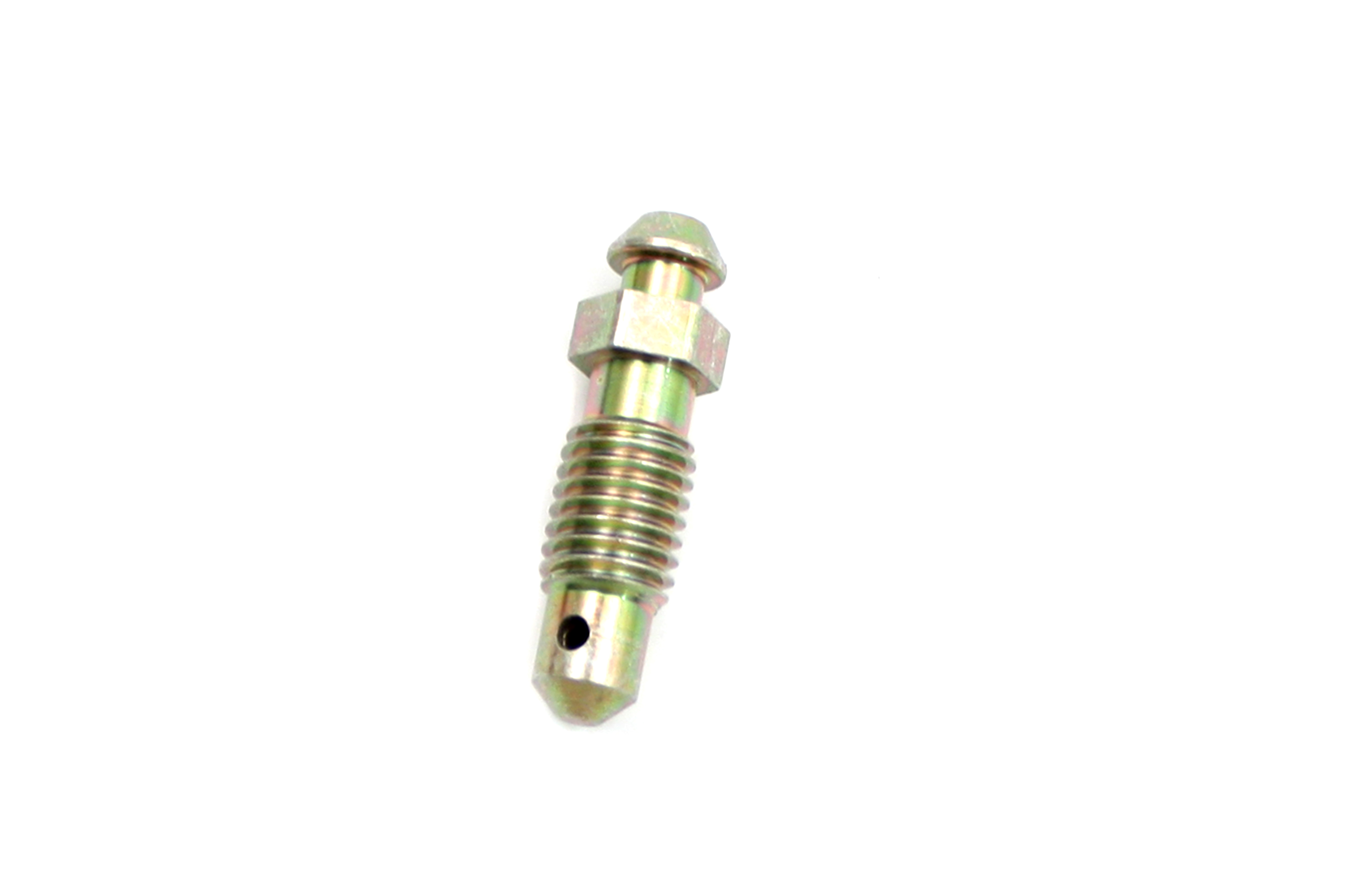 Brake Caliper Bleeder Screws