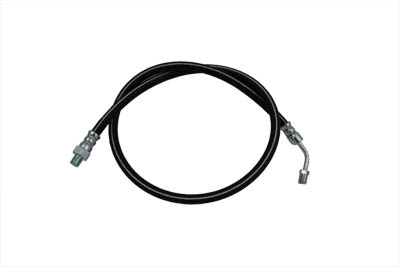Rear Brake Hose 33-1/2"