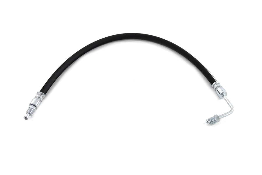 19" Brake Hose
