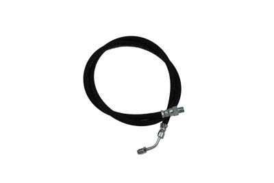 Upper Brake Hose 44-1/2"