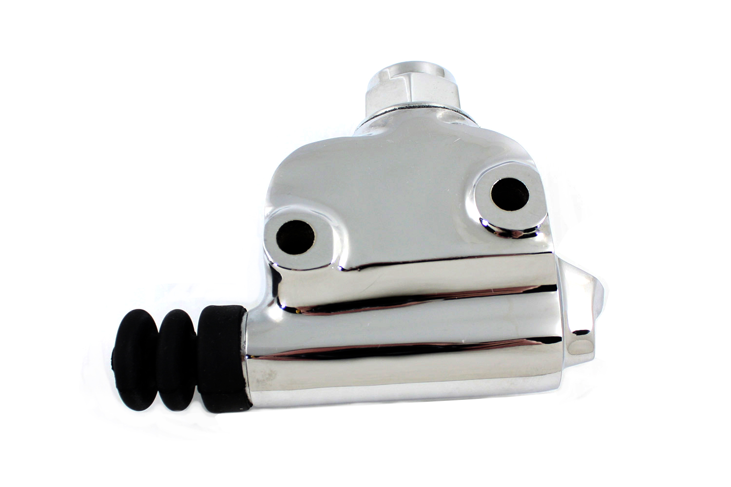 Rear Drum Brake Master Cylinder