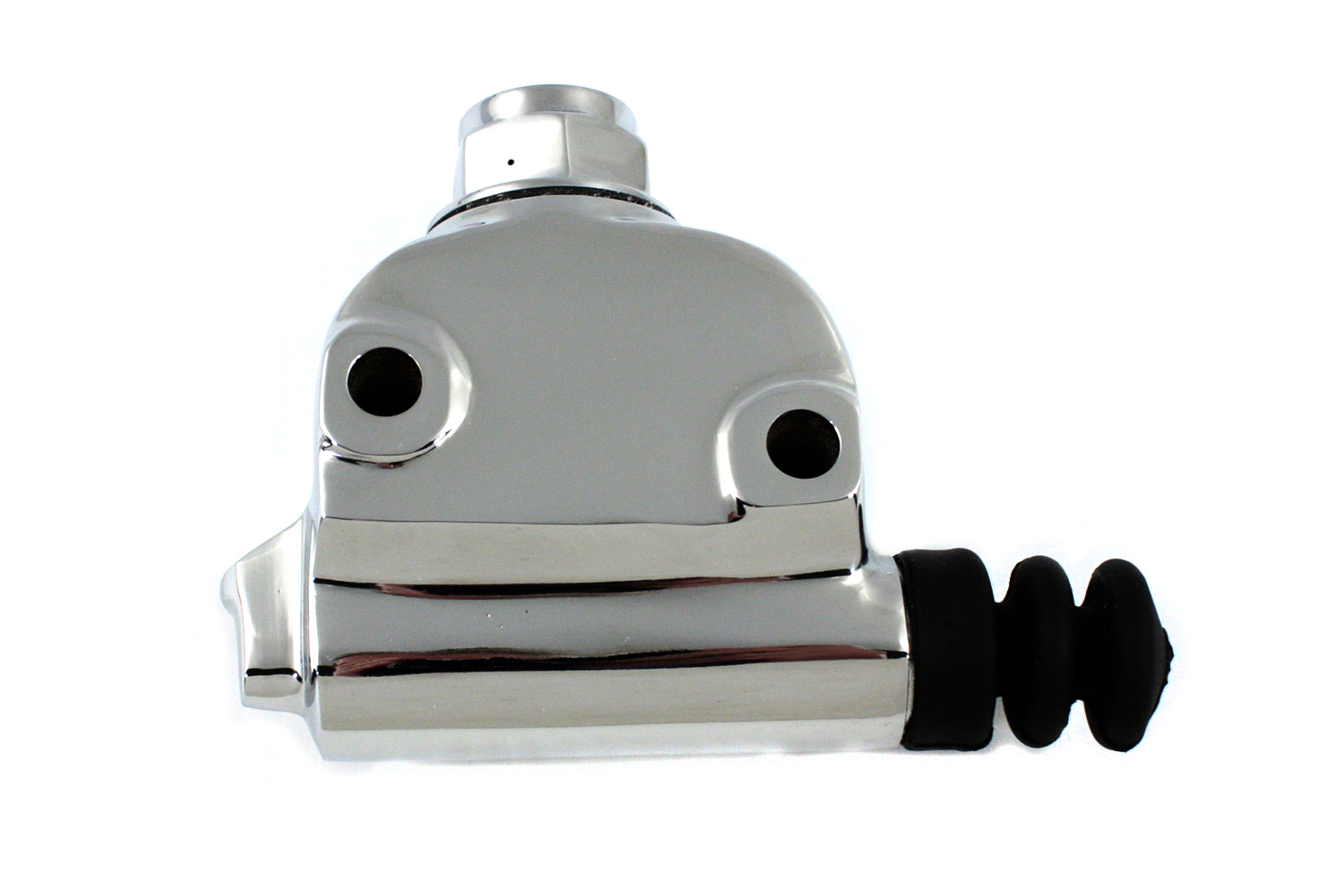 Rear Disc Brake Master Cylinder