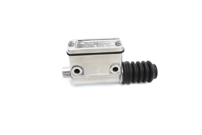 Rear Master Cylinder 5/8" Bore
