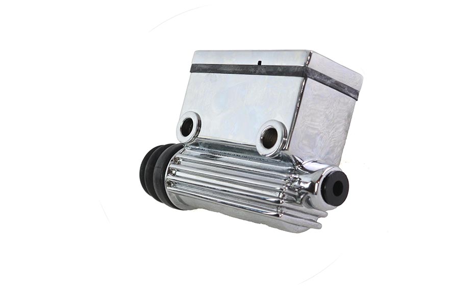 Rear Master Cylinder 3/4" Bore