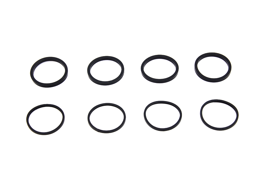 Caliper Seal Kit