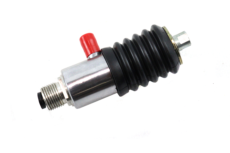 Rear Remote Mount Master Cylinder Natural