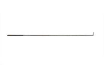 Mechanical Rear Brake Rod 23-3/8" Overall Length