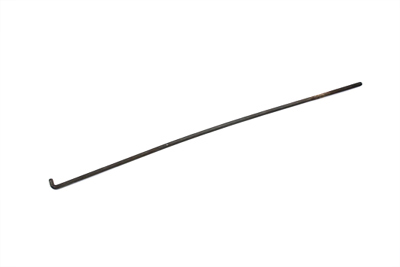 Mechanical Rear Brake Rod 23-3/8" Overall Length