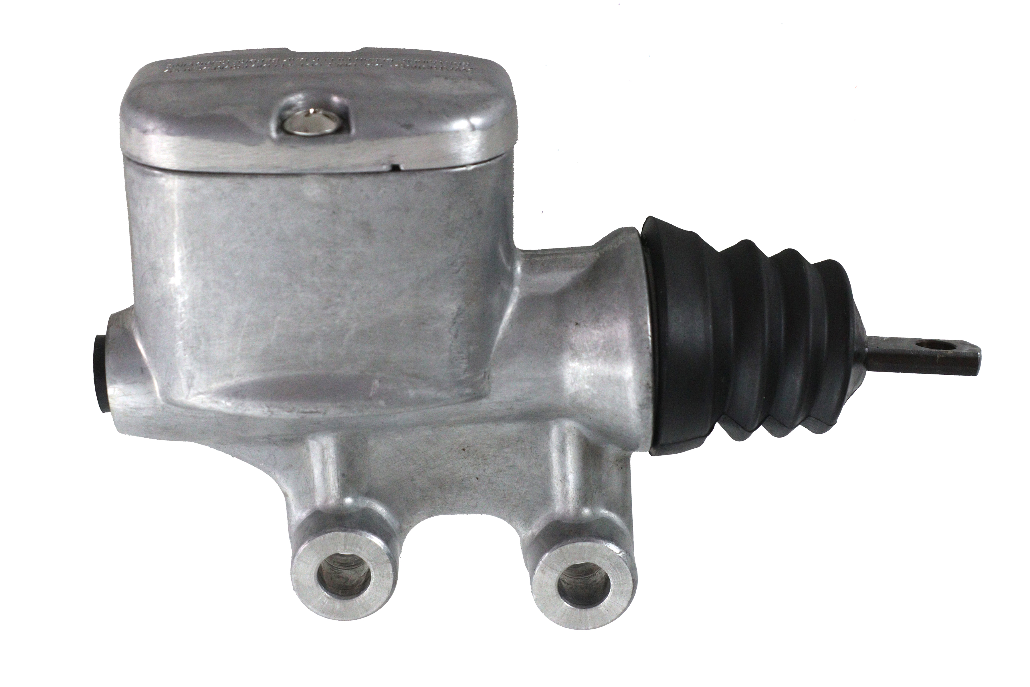 Rear Master Cylinder Natural