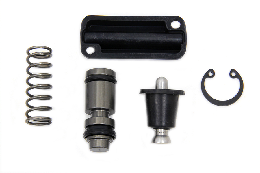 Master Cylinder Rebuild Kit
