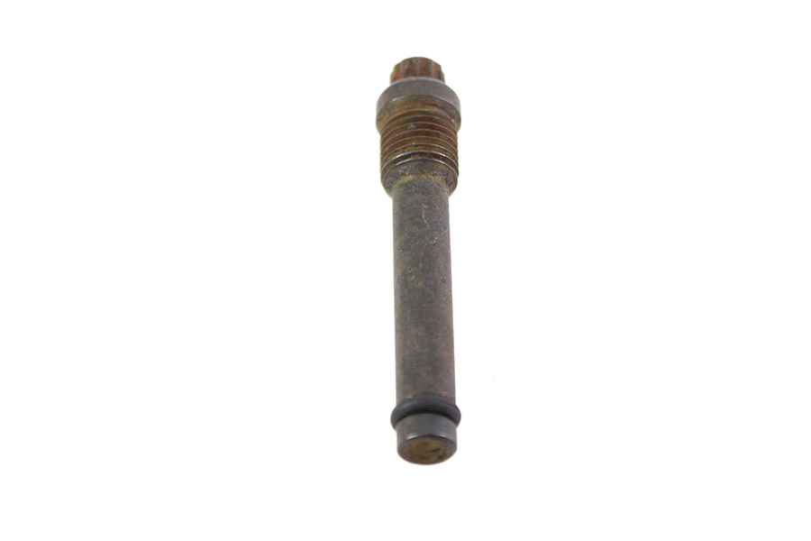 Front or Rear Brake Pad Pin Kit