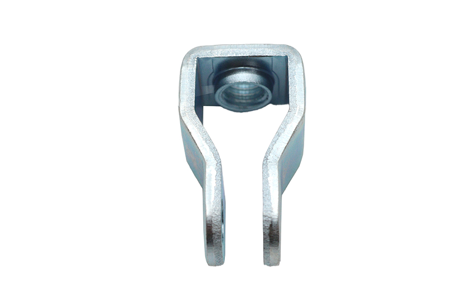 M8 Master Cylinder Yoke