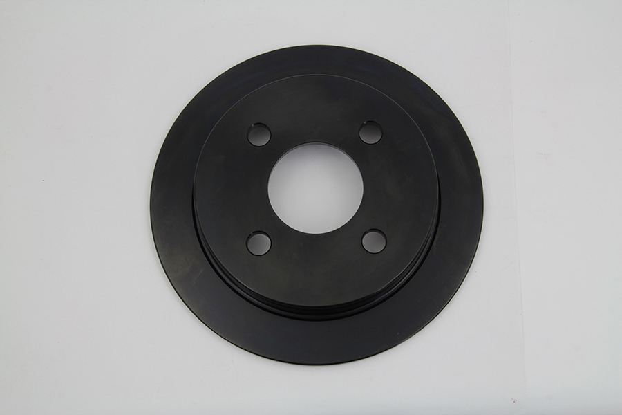 MRKページ Trike Rear Brake Disc