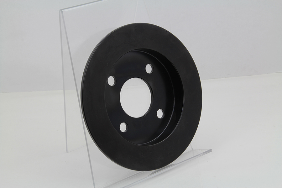 Trike Rear Brake Disc